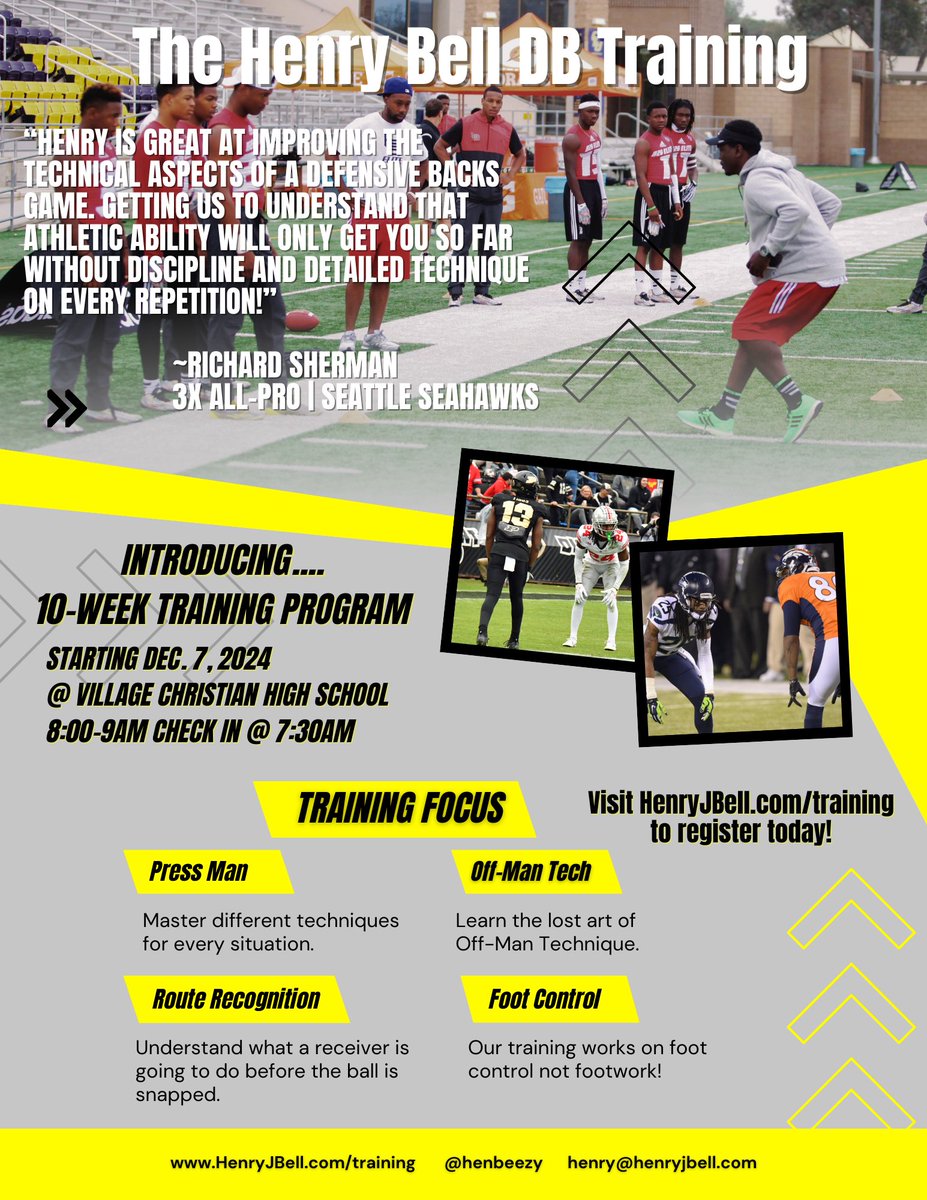 Henry Bell tweet media