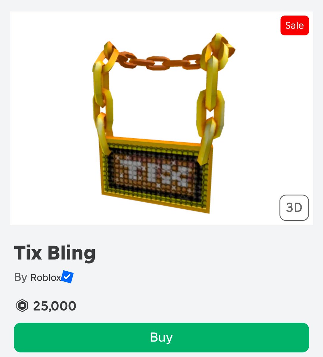 RBXevents tweet media