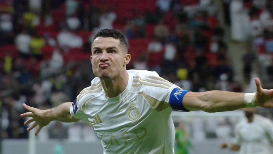 (fan) Mario tweet media