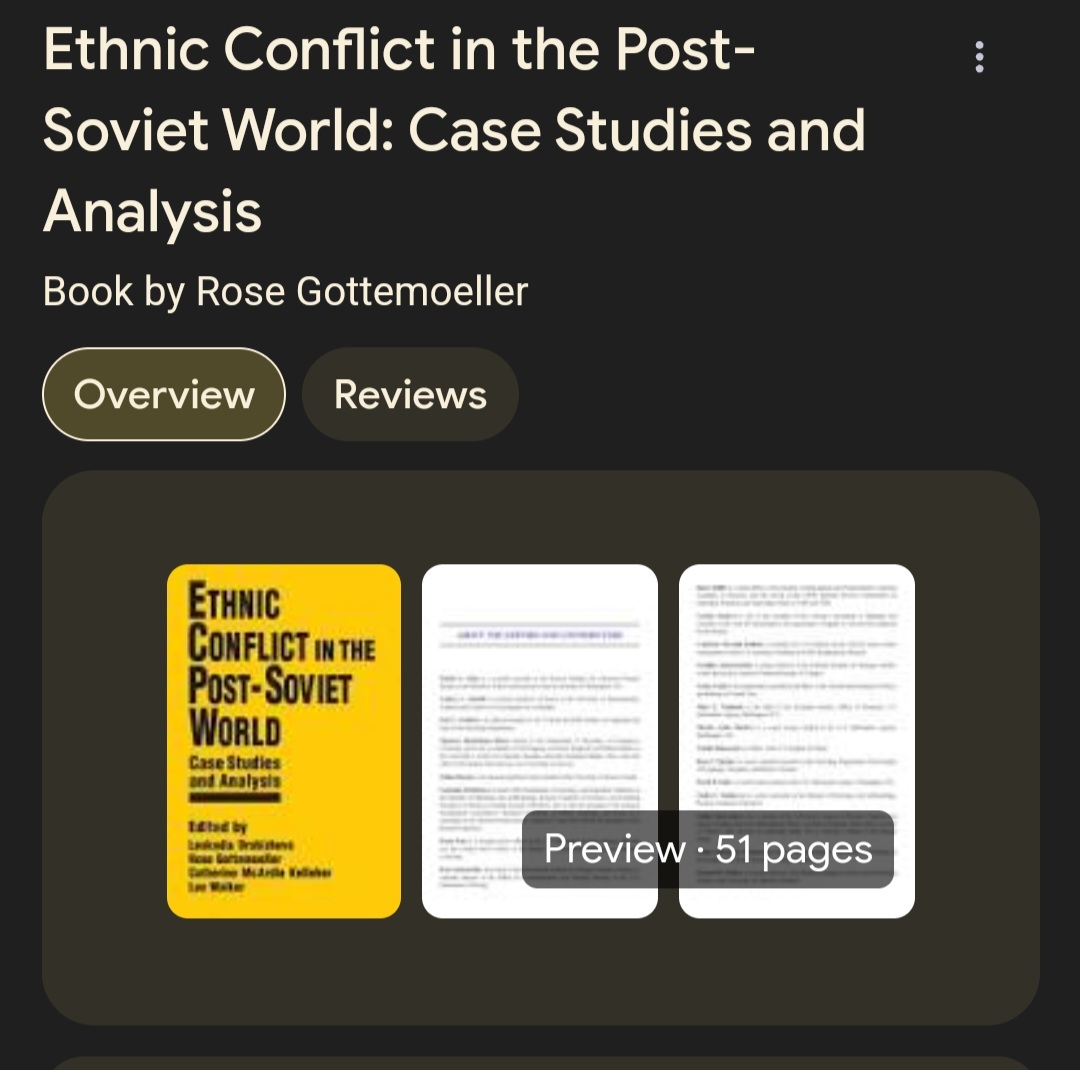 HoodCommie's tweet photo. @RegularSanStan @BitterMarxist @Nflou90 @per1fer1cogamer @arguablysomaya I don't even know what the book on the right is and it's not the book you named

https://t.co/qYL4uxkPQR https://t.co/pTZiGmxNWC