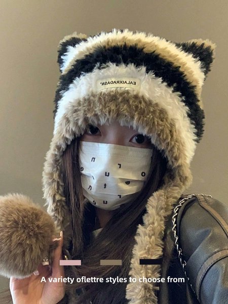 Content from bella.jynx