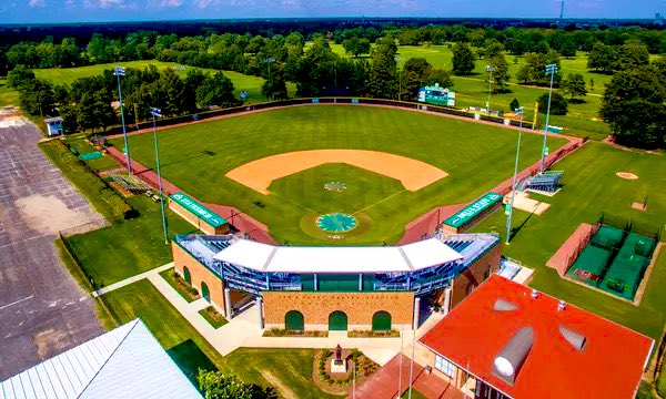 BradyHendrix31's tweet image. Excited to announce my commitment to @DeltaStateBSB! Thank you to everyone who has been there with me on this journey. Isaiah 25:1 @luke_stanley3 @CHARGERS1451 @Desi_Ammons @Bat_Parrett @tnballplayers @TennesseeJuco