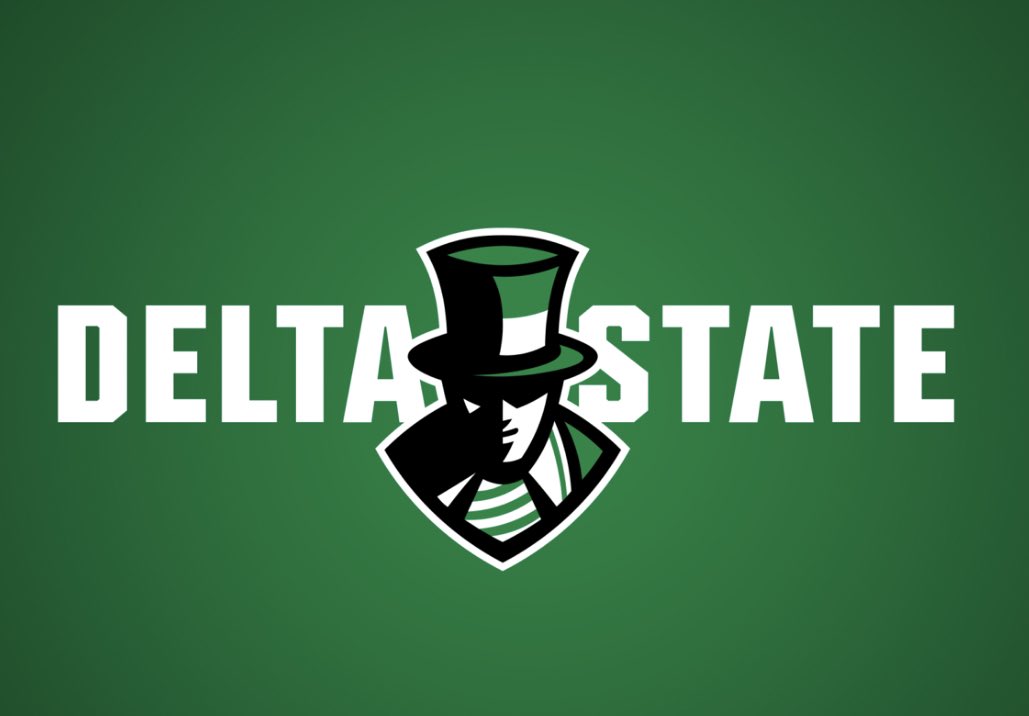 BradyHendrix31's tweet image. Excited to announce my commitment to @DeltaStateBSB! Thank you to everyone who has been there with me on this journey. Isaiah 25:1 @luke_stanley3 @CHARGERS1451 @Desi_Ammons @Bat_Parrett @tnballplayers @TennesseeJuco