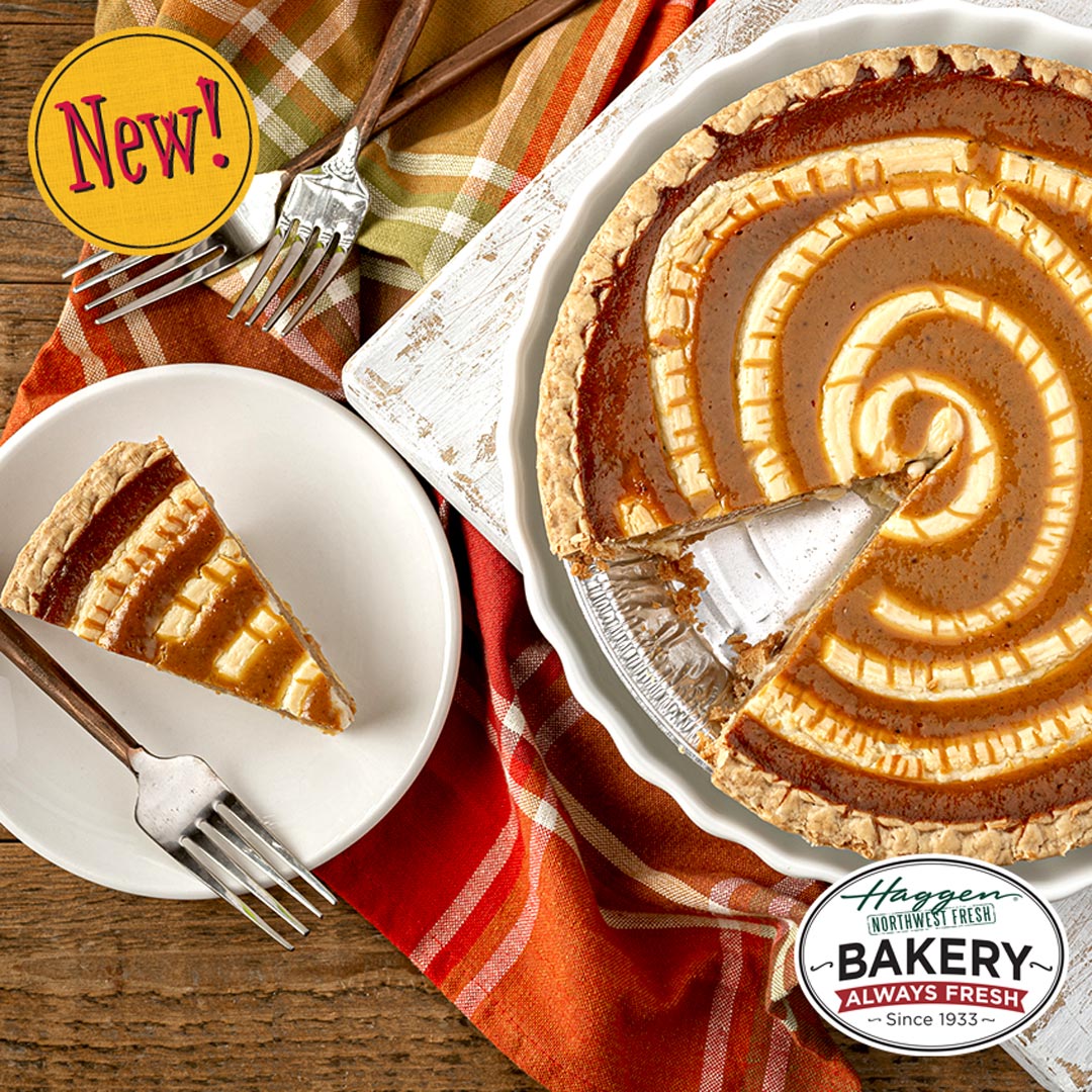 Haggen Northwest Fresh tweet media