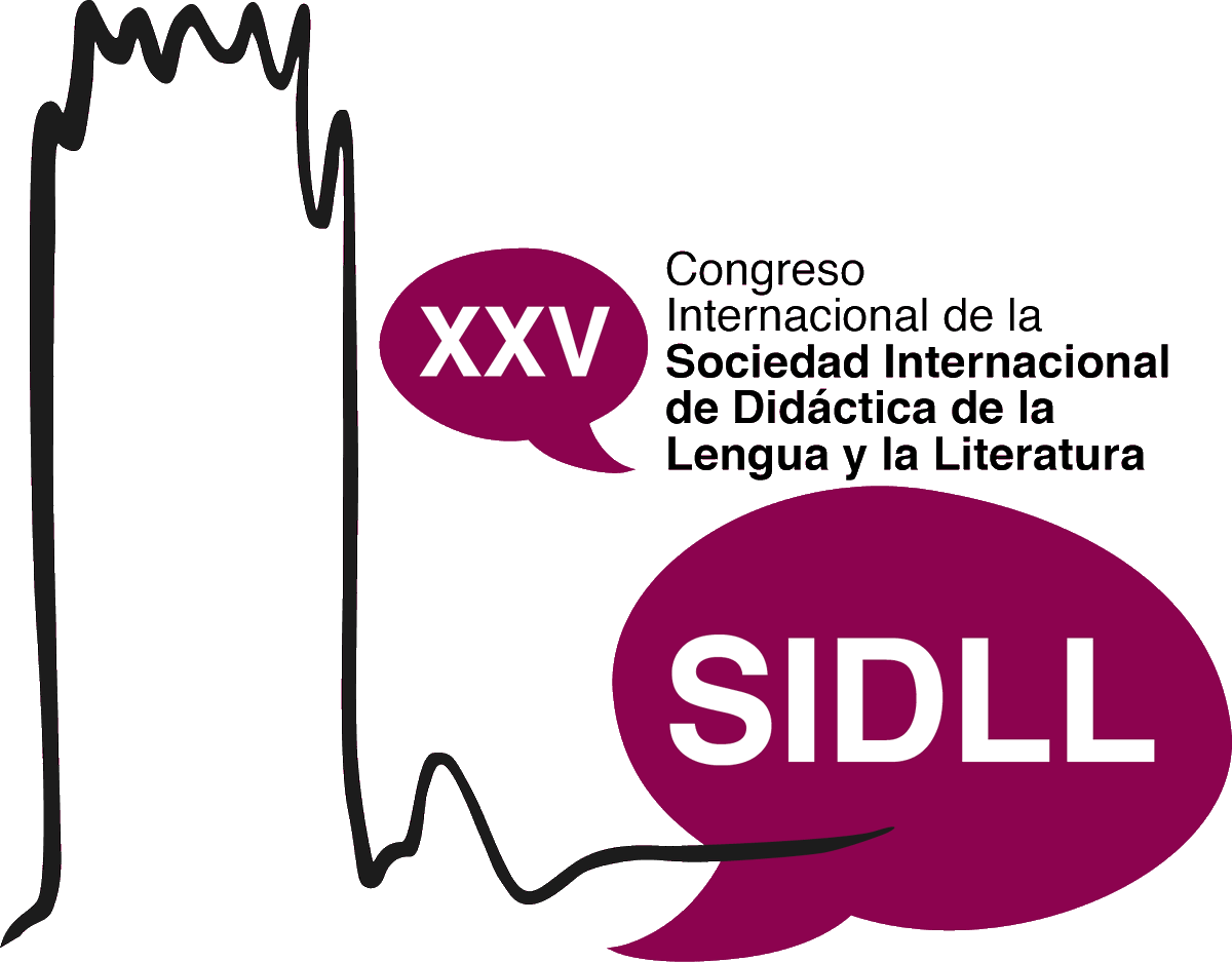 josepballester tweet media