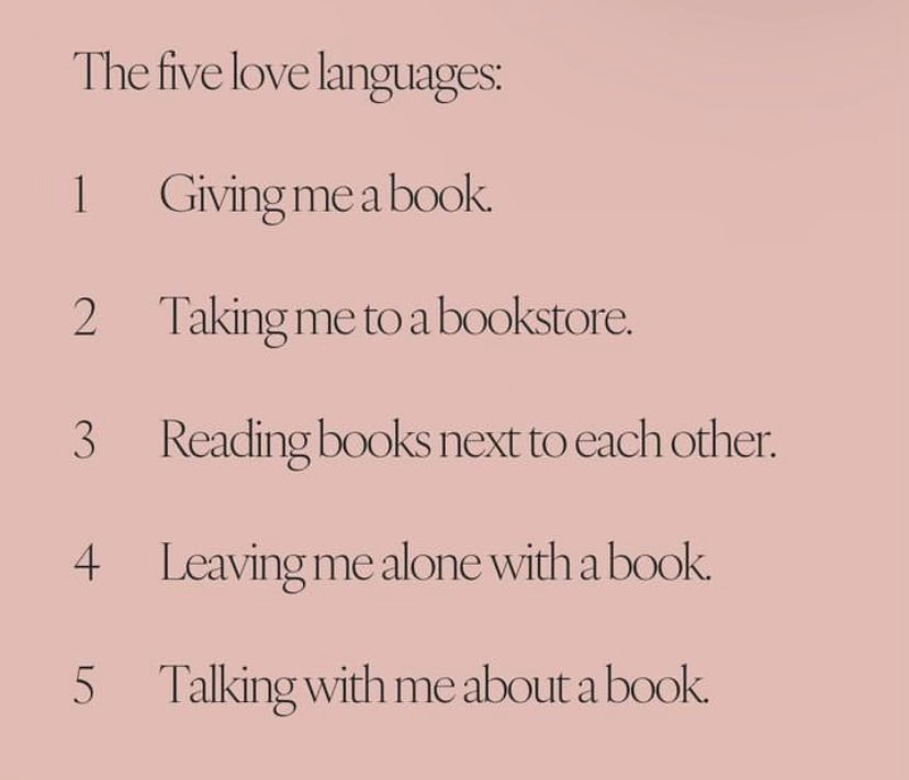 txtfrombook's tweet photo. https://t.co/kGM6LAWlrg