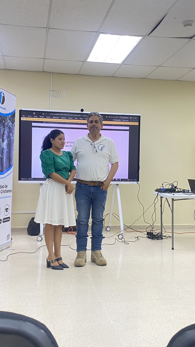 cec_panama's tweet photo. ➡️En las Asambleas, además de compartir informes,se dio la bienvenida a los nuevos obreros y se ratificó a la nueva Secretaria General. 🔥❤️‍🩹

Damos gracias a Dios por sus corazones de servicio y disposición por la obra de Dios. https://t.co/tBaXGYIg1w