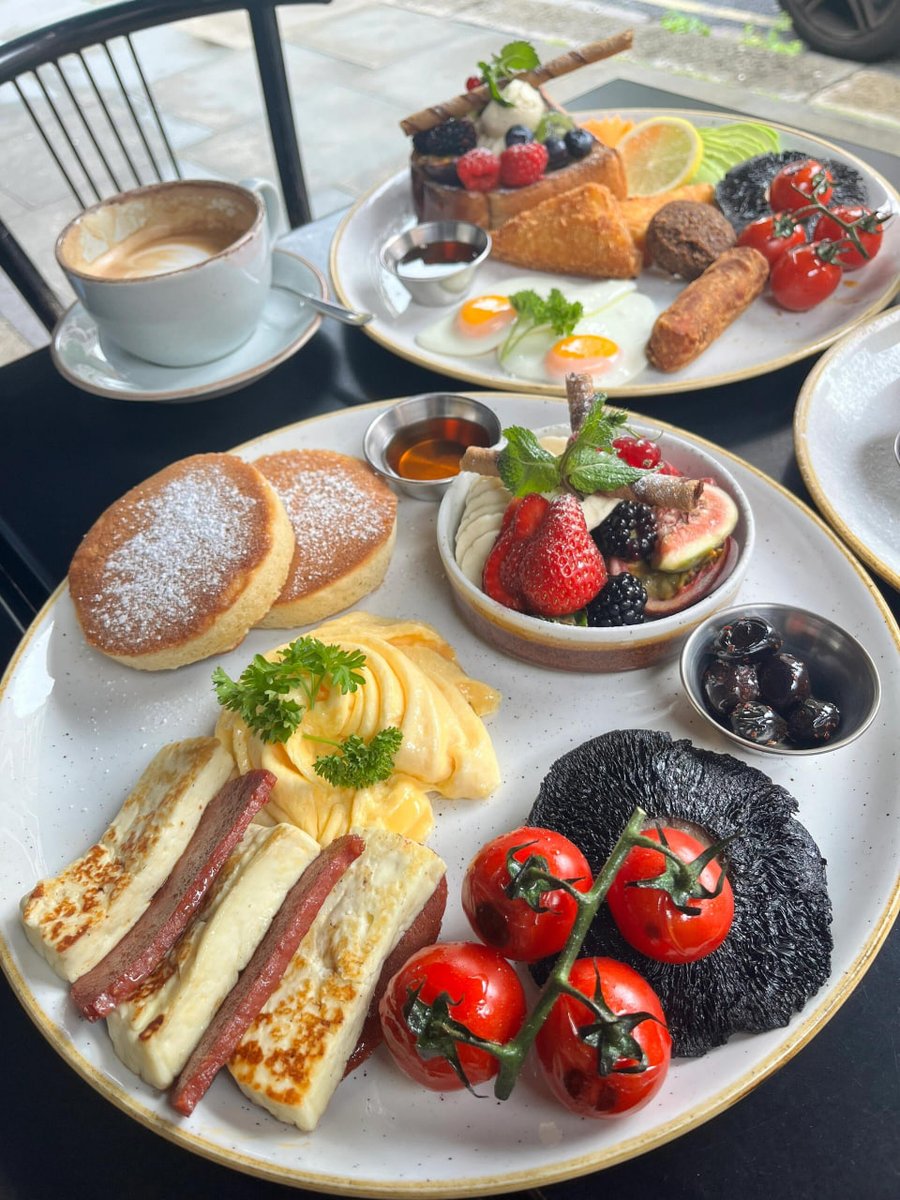 KfteK's tweet image. 