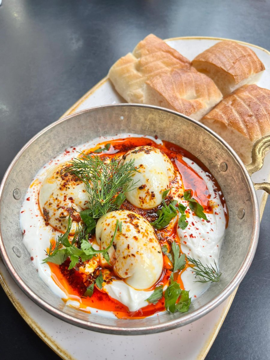 KfteK's tweet image. 