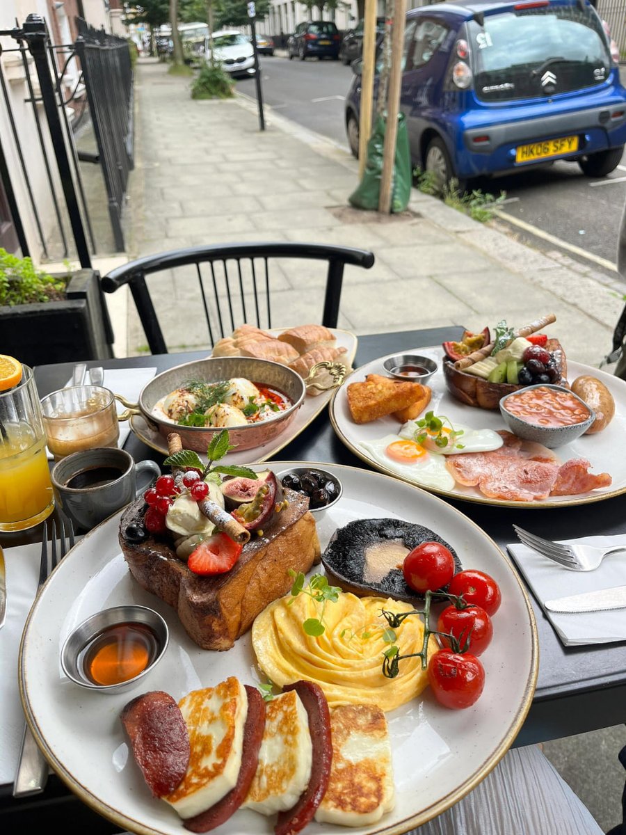 KfteK's tweet image. 