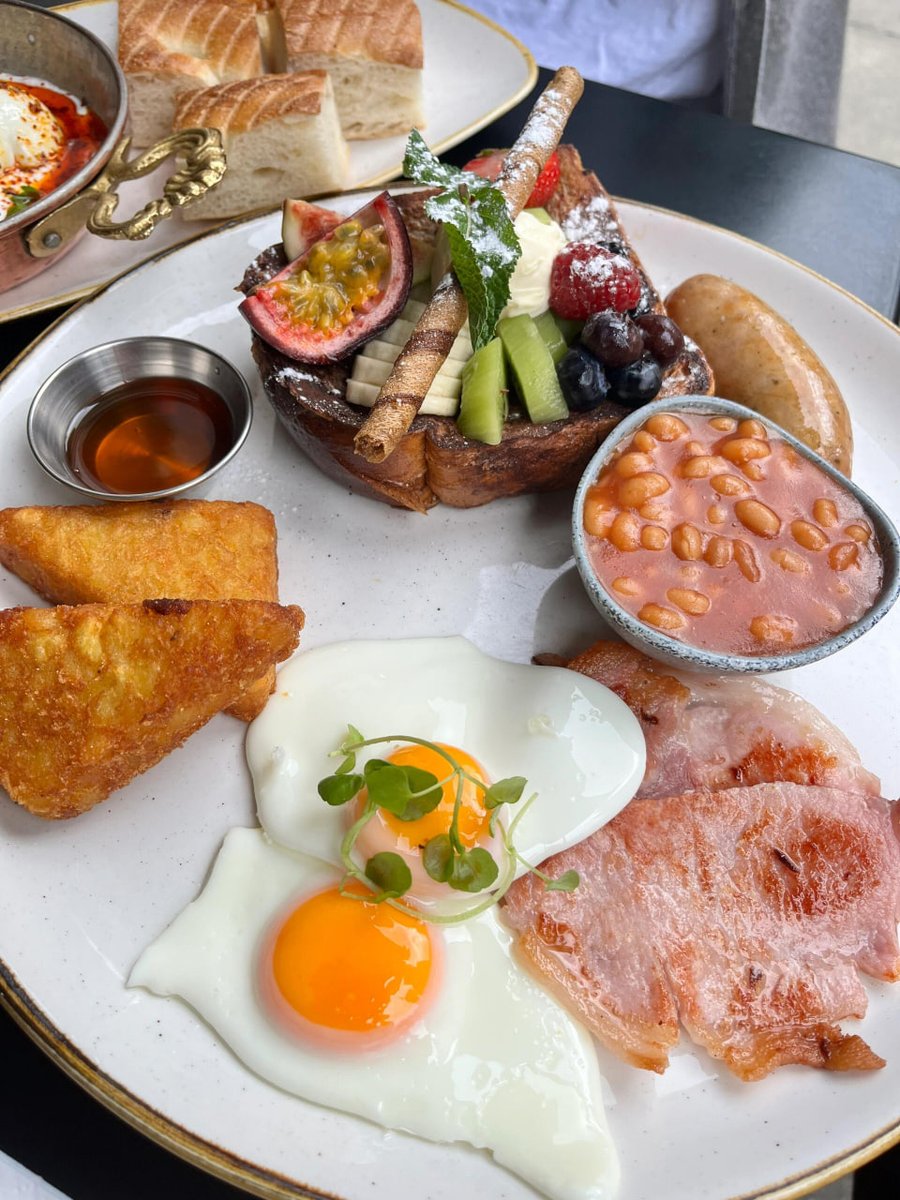 KfteK's tweet image. 