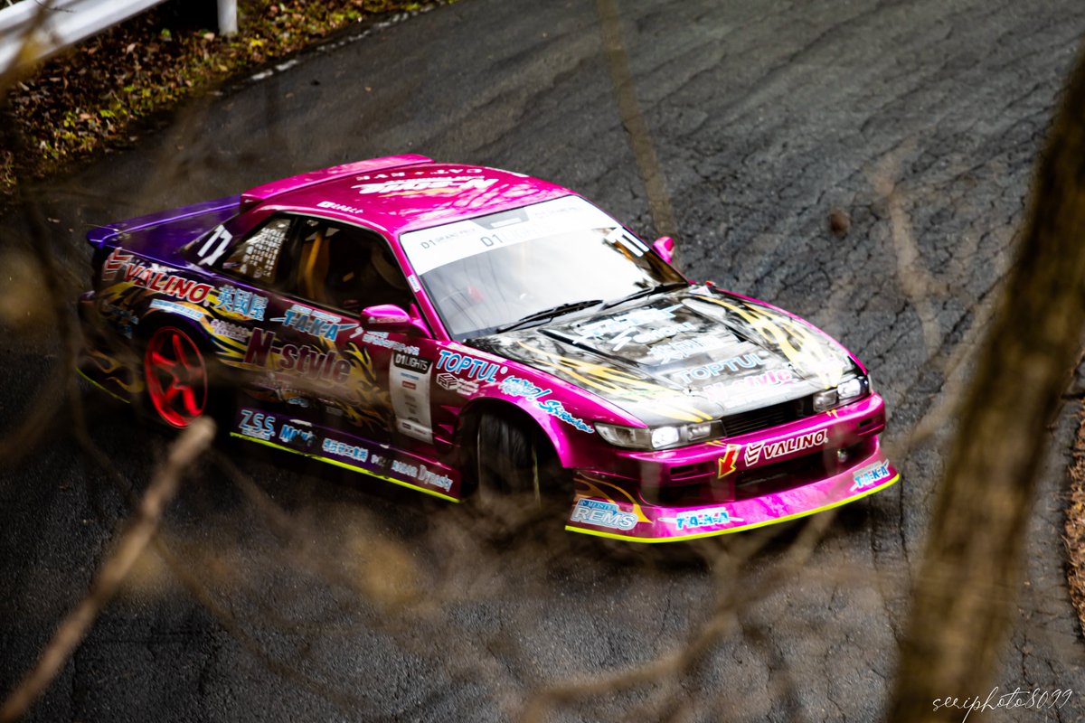 s14_8099's tweet photo. #DANGERZONE 
#drift https://t.co/L8Crc9GAma