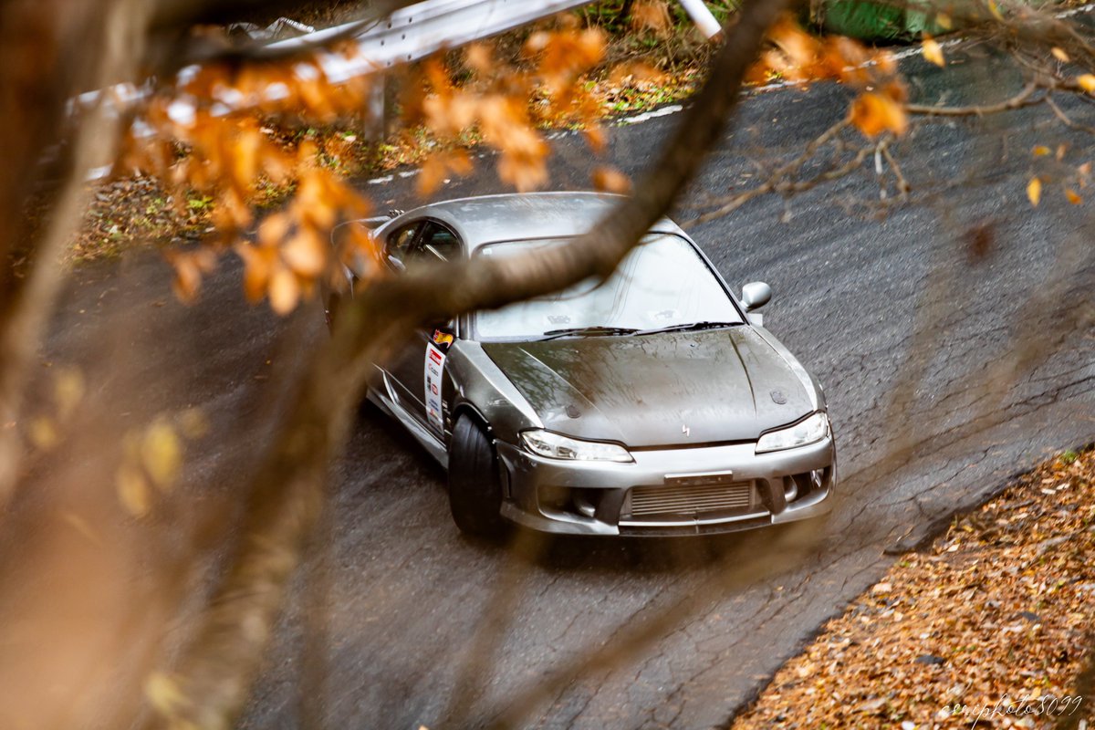 s14_8099's tweet photo. #DANGERZONE 
#drift https://t.co/L8Crc9GAma