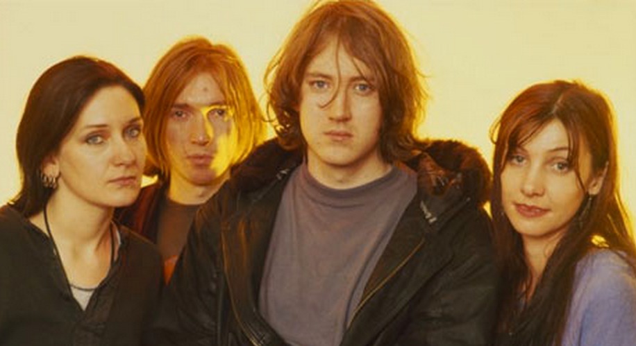 consequence's tweet photo. My Bloody Valentine will return to the stage for their first concert in seven years when they play a show in Dublin next November → https://t.co/9IQv5Pc2wP https://t.co/nZmFkZSkwU