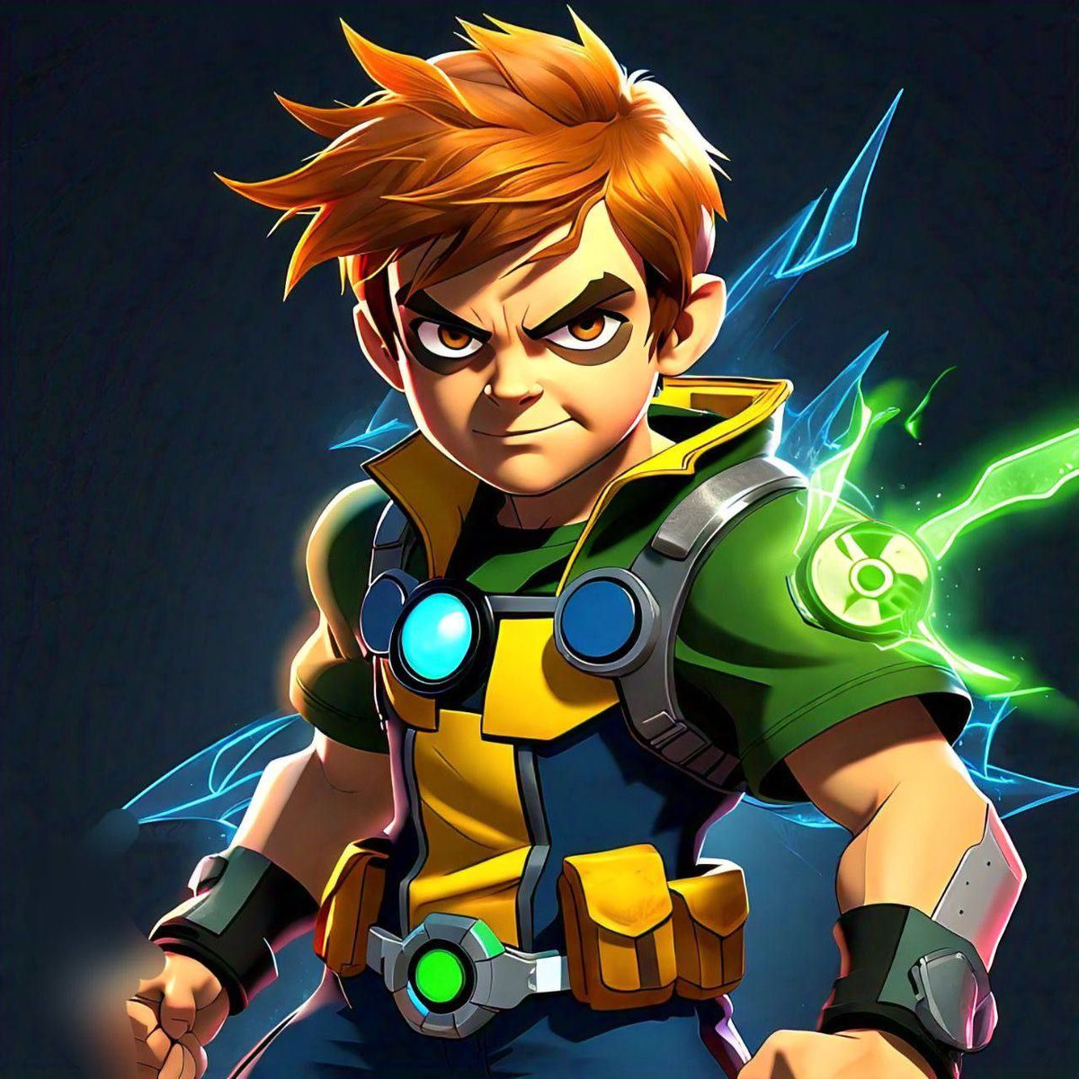 PrimeZenox's tweet photo. @NFTDEFILAND 🌟 The wait is over fans! #HeroCoin just launched! And is going parabolic !🚀🚀🔥

Join us on this heroic journey, where tokens meet adventure and community💥
#ArcaneSeason2 
@The__Solstice
https://t.co/fETodzdHrz
CA
AFWrHgdKonNLw723hP6V5FJSbpXjkfKywSvVY22Jpump https://t.co/hwB8bxz4yD