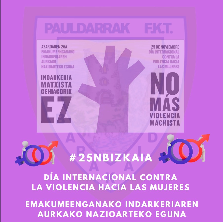 Pauldarrak Fem Of. (@pauldarrakf) on Twitter photo 