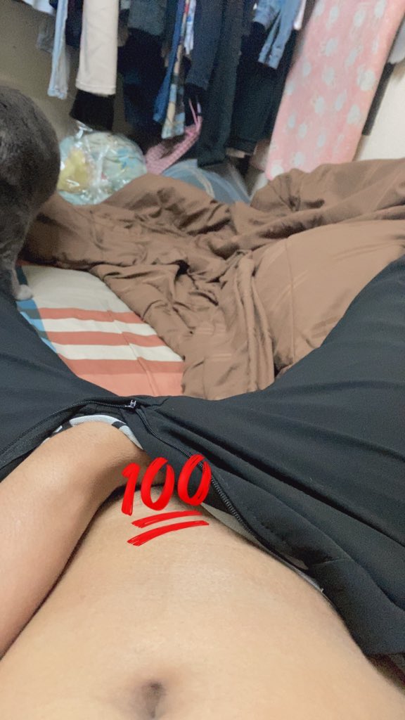 ❤️❤️❤️ซนที่ไหนดี #ชลบุรี #ศรีราชา