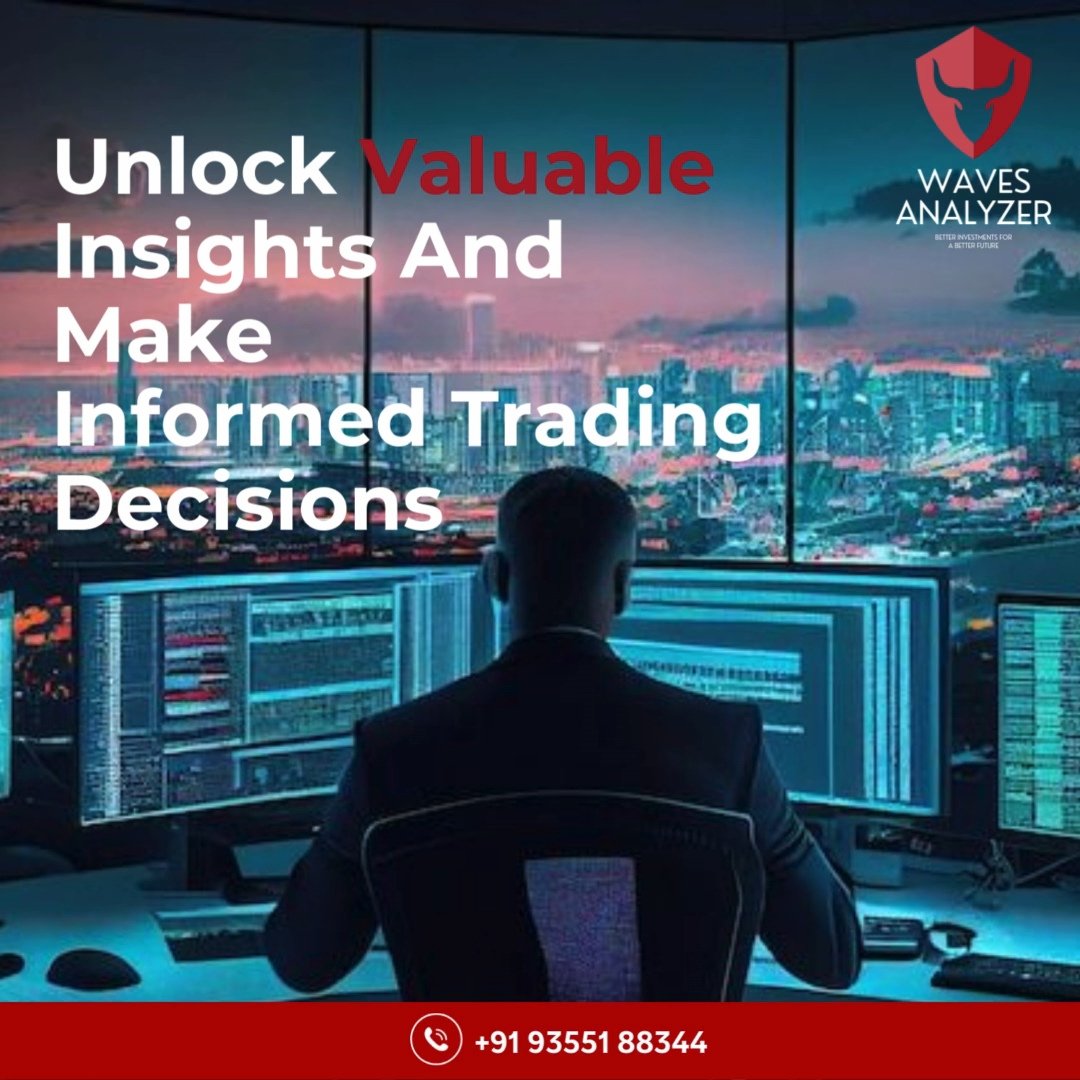 waves_analyzer's tweet image. 🔓 Unlock Valuable Insights for Smarter Trading! 📊

#tradinginsights #marketanalysis #informedtrading #smartertrading #tradingdecisions #stockmarket #tradingtips #investmentstrategy #financialgrowth #markettrends