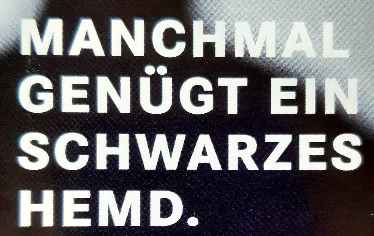 ArturCiechan's tweet image. #Nawrocki2025 mnie przekonuje. Oddam mu ostatnią koszulę.
#koszula
#Hemd