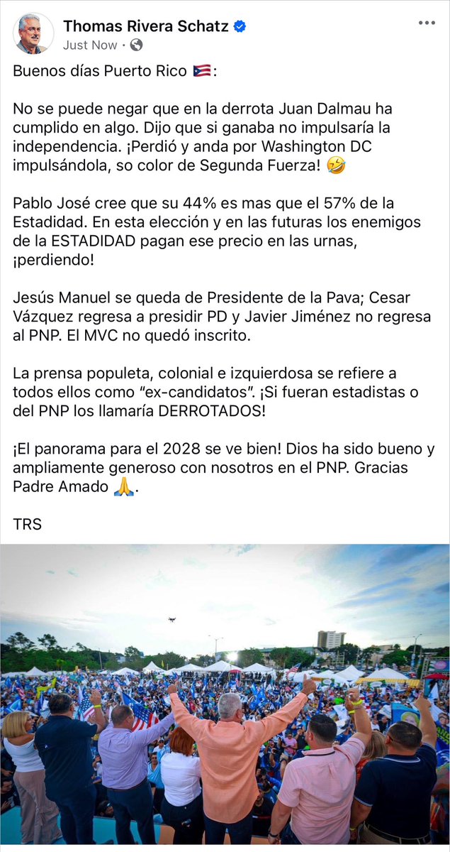 Thomas Rivera Schatz tweet media