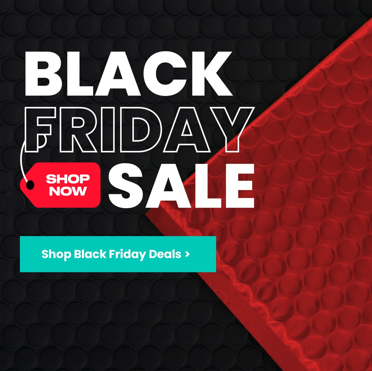 Save 50% with our #BlackFriday deals
allcolourenvelopes.co.uk/collections/bl…

#BlackFridayDeals #envelope #Deals