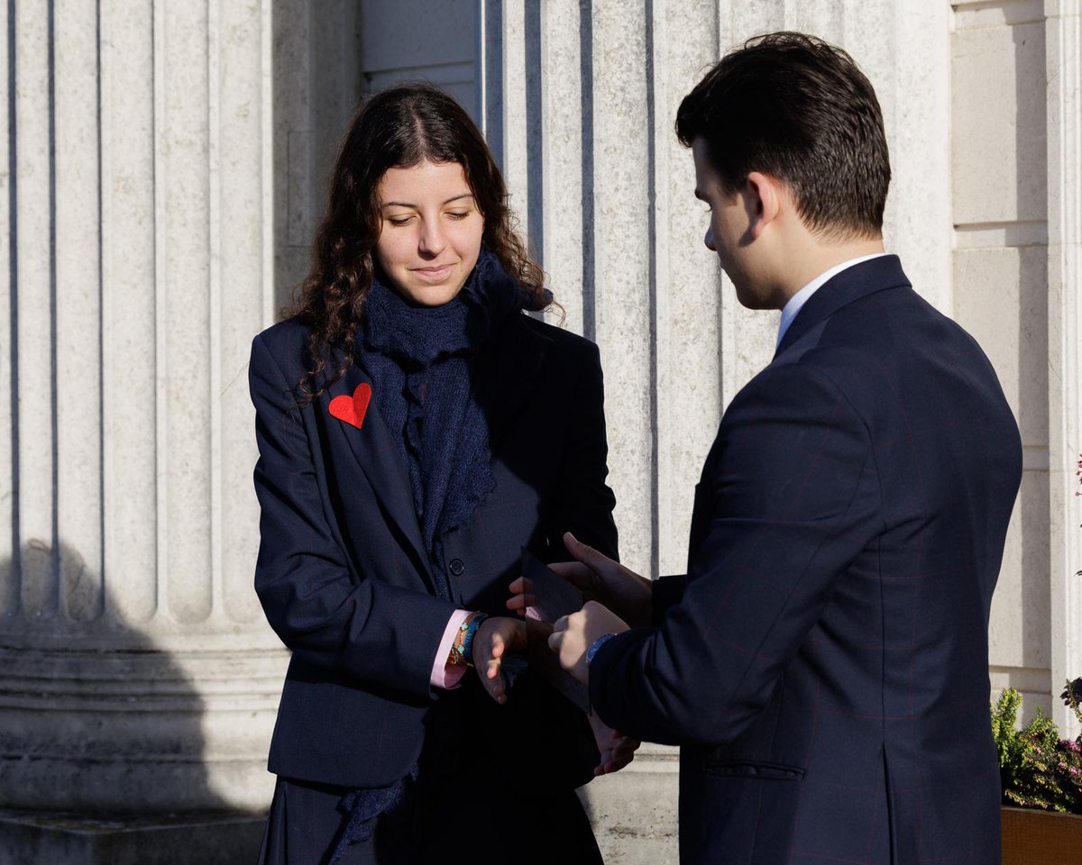 Haileybury tweet media