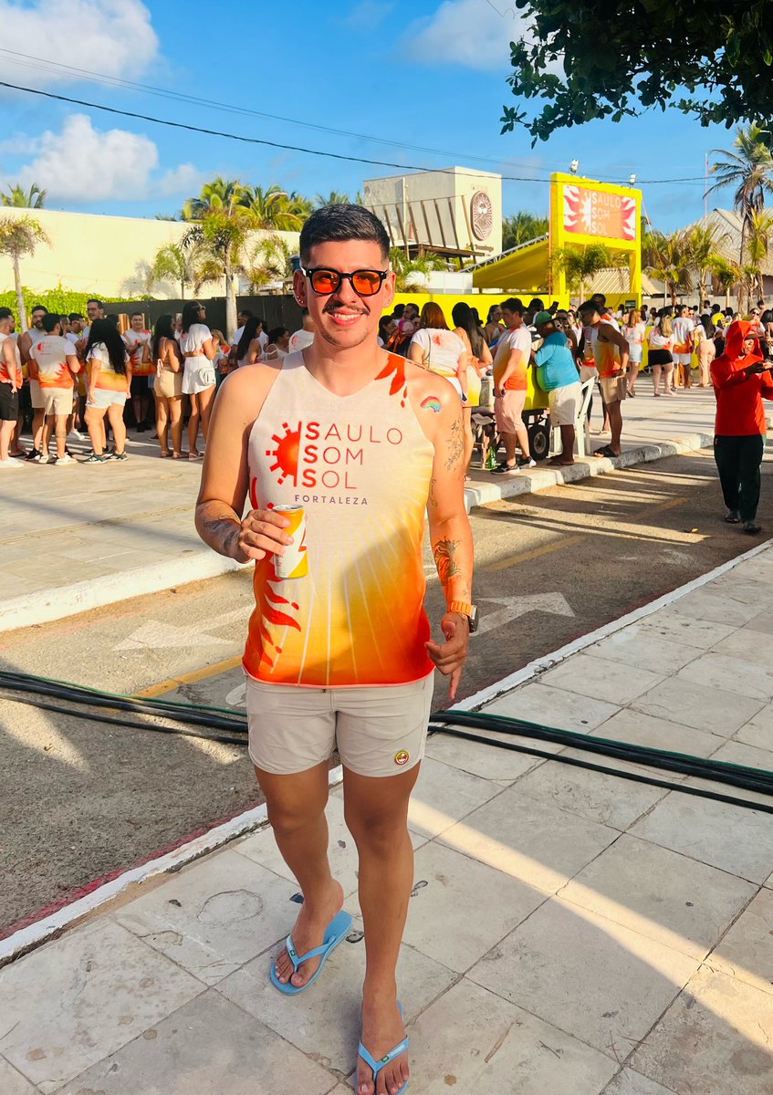 Yurimoraaes's tweet photo. Saulo
Som
Sol ☀️ 
@Rua15Saulo 
#saulo #saulosomsol https://t.co/Z2iqg8y2ot