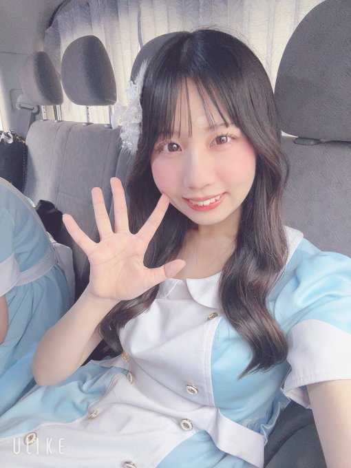 みうのTwitter画像24
