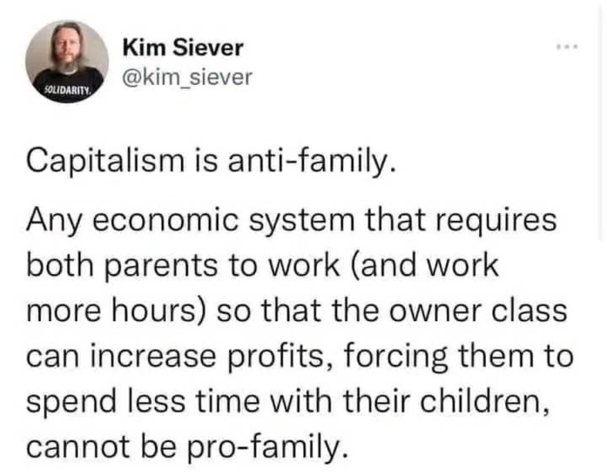 MC Squared (@mcsquared34) on Twitter photo 