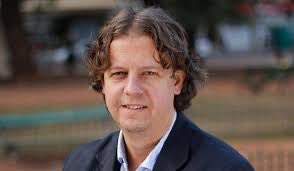 #AHORA #VelocidadArgentina 
📞 Christian “Chipi” Castillo <a href="/chipicastillo/">Christian Castillo</a> para hablar de junto a <a href="/mayravgarcia/">mayra garcia</a> y <a href="/delmontegon/">Gonzalo Delmonte</a> 
 
ESCÚCHALO #ENVIVO 
📻 radiosi.com.ar