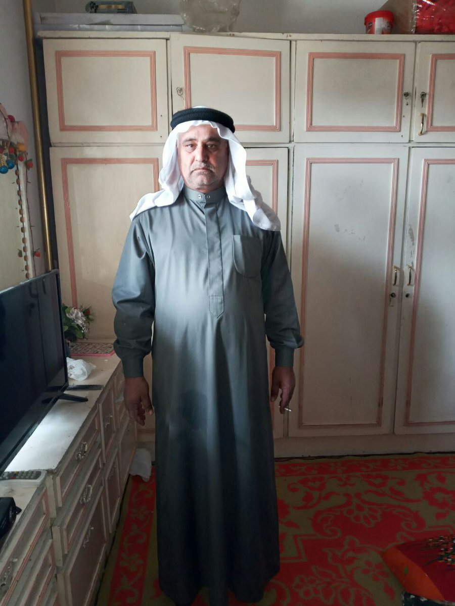 ثامررشيد المعاميري (@almamyry30493) on Twitter photo 