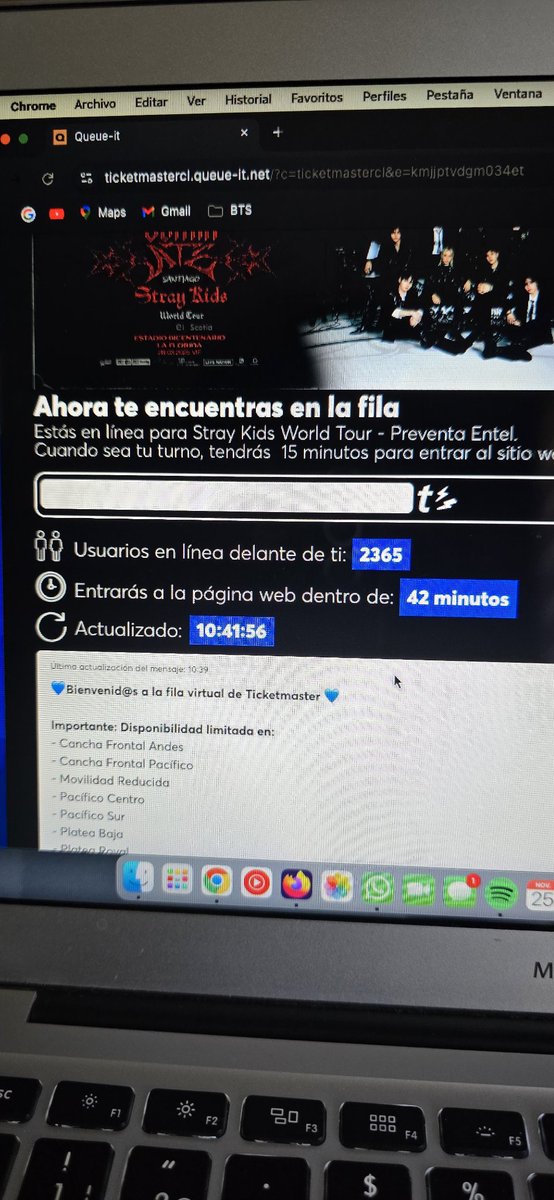 yeonki ⟭⟬⁷ tweet media