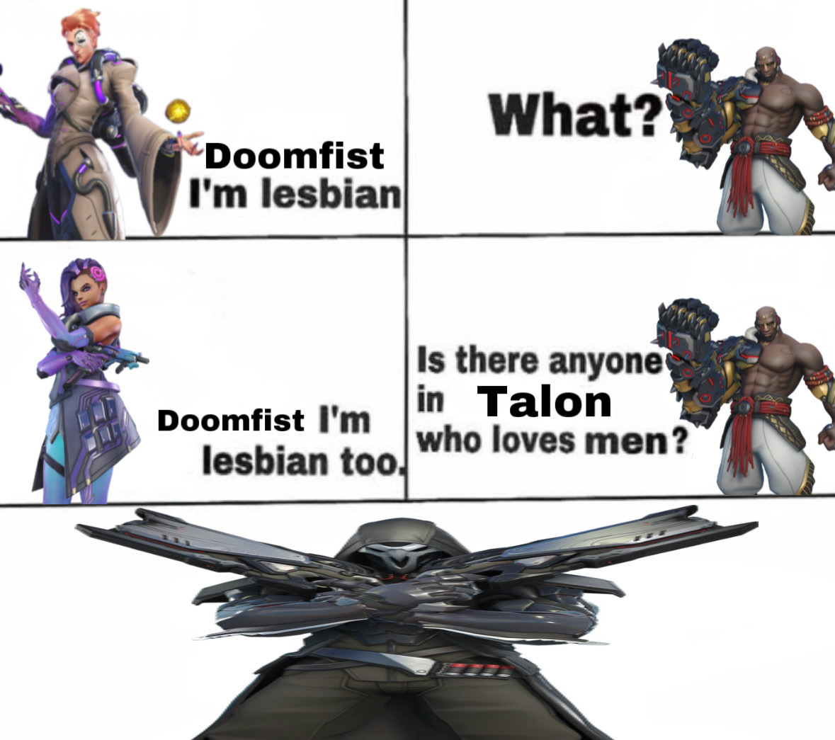 Sombs💜🏳️‍🌈 tweet media