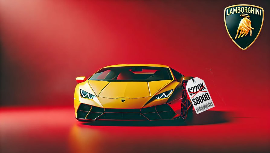 Imagine telling your customers that your product is becoming 96% cheaper 🤯

That's exactly what's happening on $AVAX with the Etna upgrade 🌋

LF9000🔺