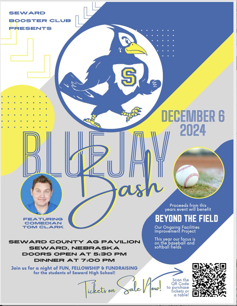 SewardBlueJays tweet media