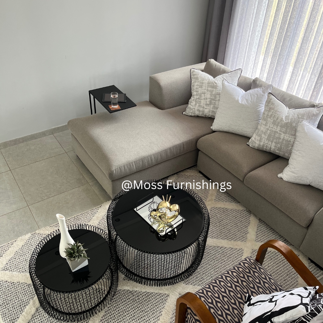 MossFurnishings's tweet photo. Your ideal home is only a furniture piece away! Discover our collection of coffee tables, side tables, and console tables that will elegantly elevate your space. Each piece is crafted locally. Check out our website to explore more tables https://t.co/GEOIKnzES8 https://t.co/EhUNy7xFTX