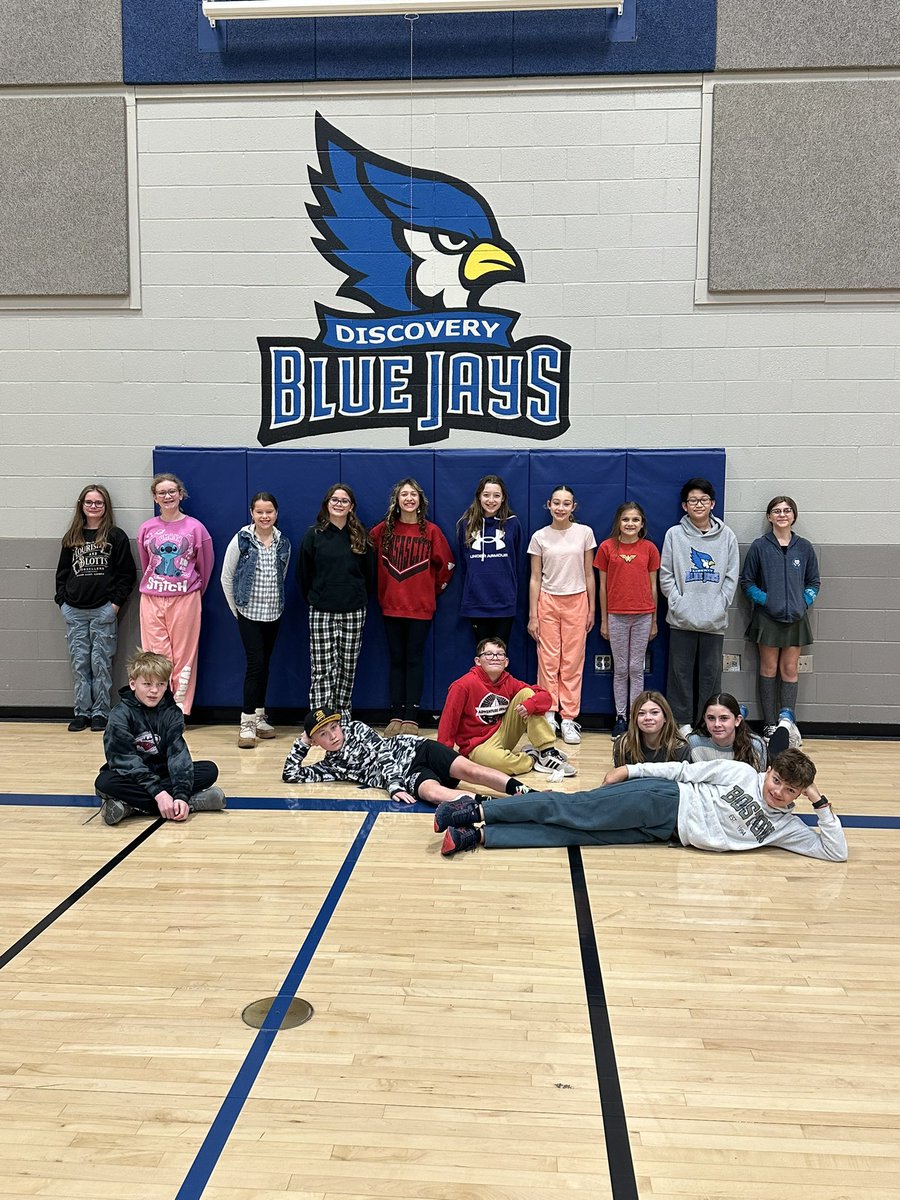 Natalie Flora tweet media