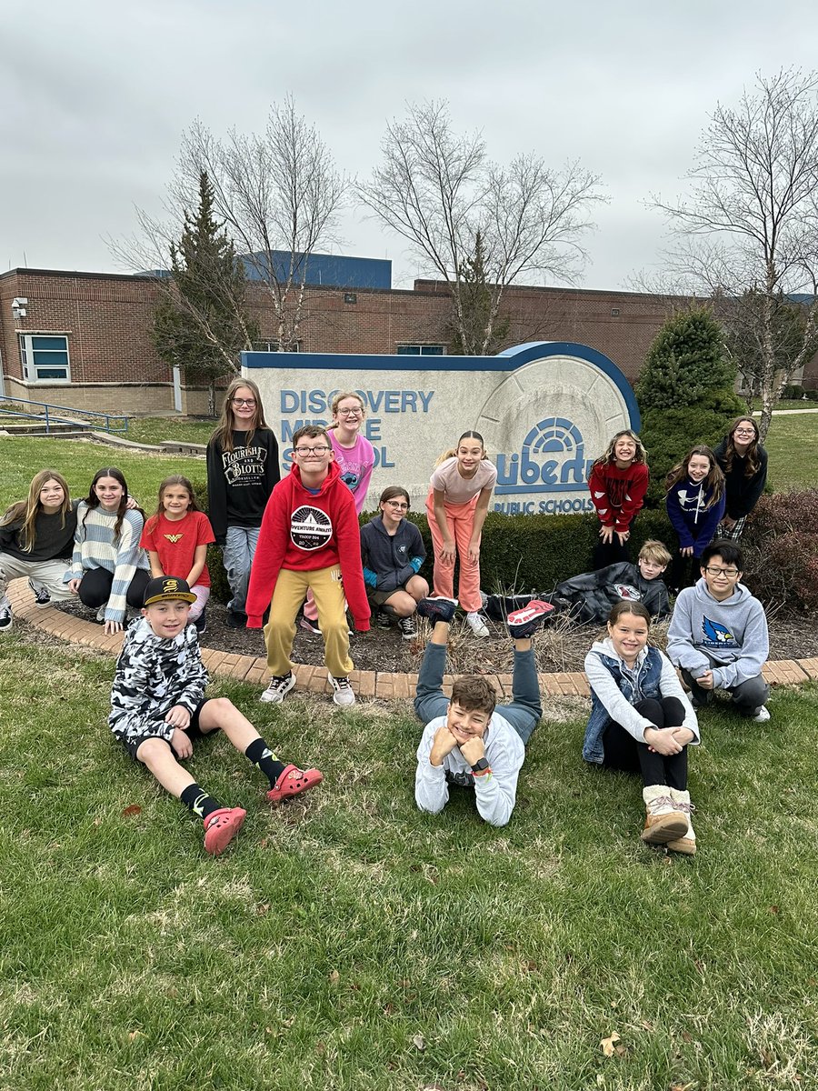 Natalie Flora tweet media