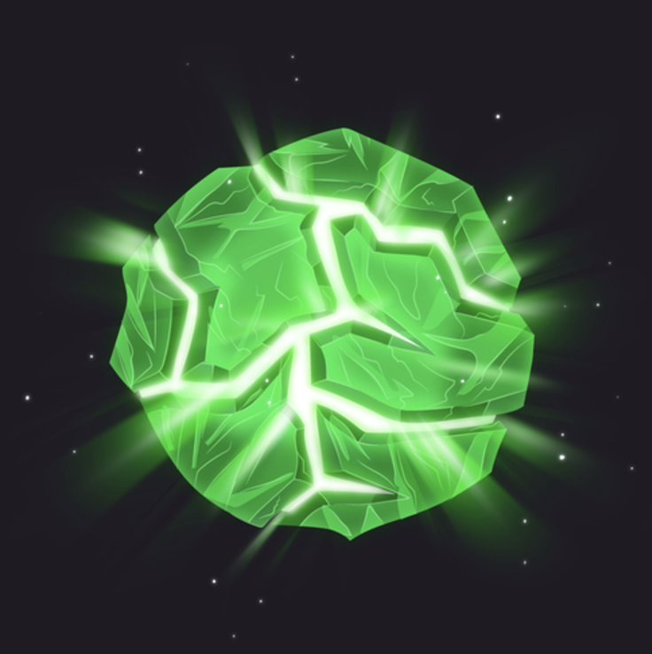 ludoBarjo's tweet photo. @cryptocademia_ #Cryptocademia
Merci pour les $100 Astralia gagné sur #treasureQuest
https://t.co/4nST8OjMV5 https://t.co/RQKqlKlqrs