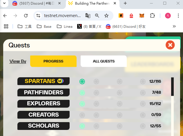 江凡.🧙‍♂️/acc tweet media