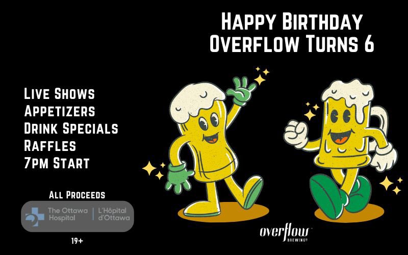 No Filter tweet media