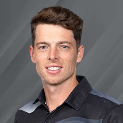 Bak6hod's tweet photo. Mitchell Santner will be a part of #MumbaiIndians
2 Cr.
#IPLAuction2025 #IPL2025 #Auction2025 #Auction #AuctionUpdates #IPL #IPLRetentionOnJioCinema https://t.co/yiKJdGbzrn