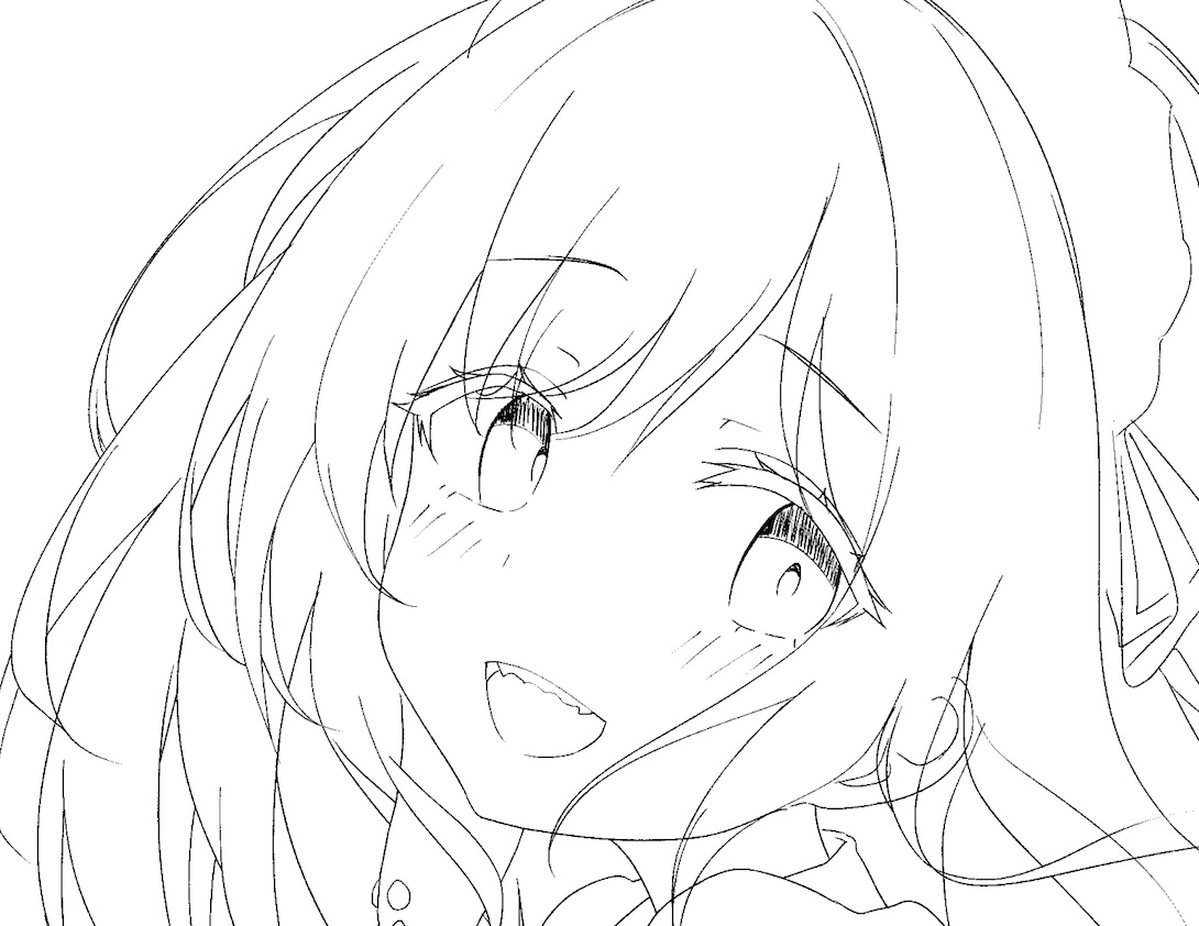 rkgk...? 