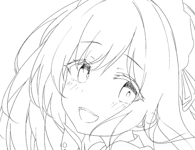 rkgk...? 