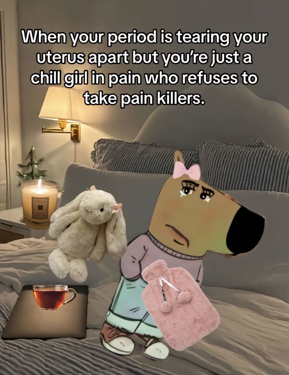 BEgbejule's tweet photo. Just a chill girl in pain 🥹✨ https://t.co/RZGs8uG4p6