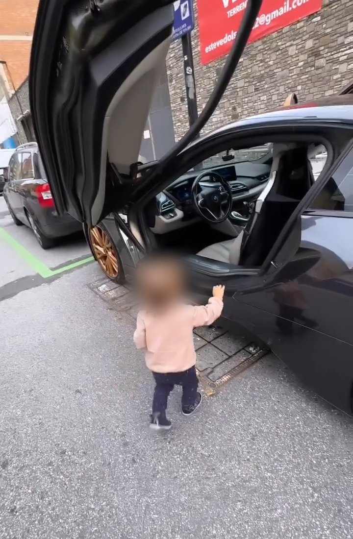 Apologies.

I fucked up...