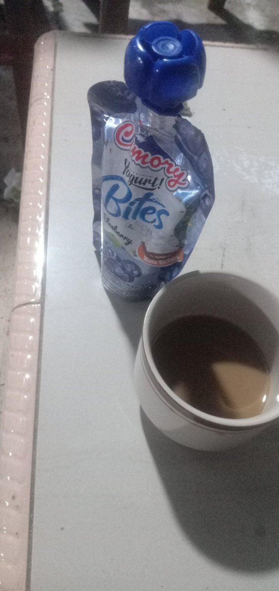nu_max's tweet photo. @mrdeajere Ikut ngopi juga dok... https://t.co/NFUtcnv09F