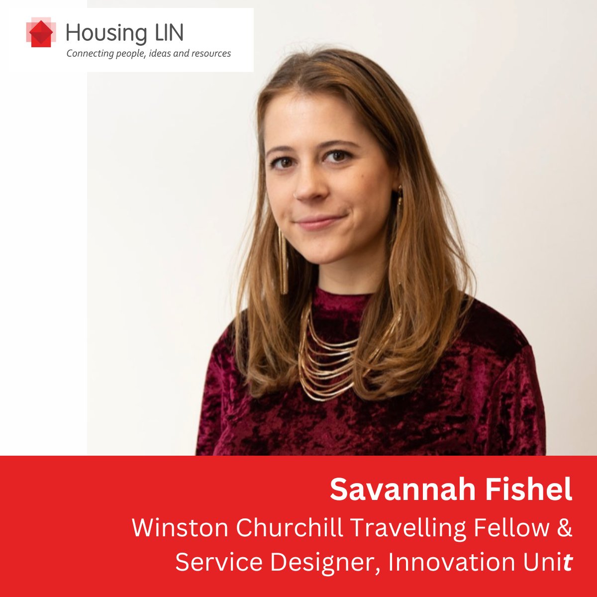 HousingLIN's tweet image. 📢NEW #HLINBLOG ALERT!

Savannah Fishel, Service Designer at Innovation Unit and @ChurchillFship fellow, reflects on how some housing communities in the US bonded more tightly in response to the recent election results.

Read on: housinglin.org.uk/blogs/Collecti…
