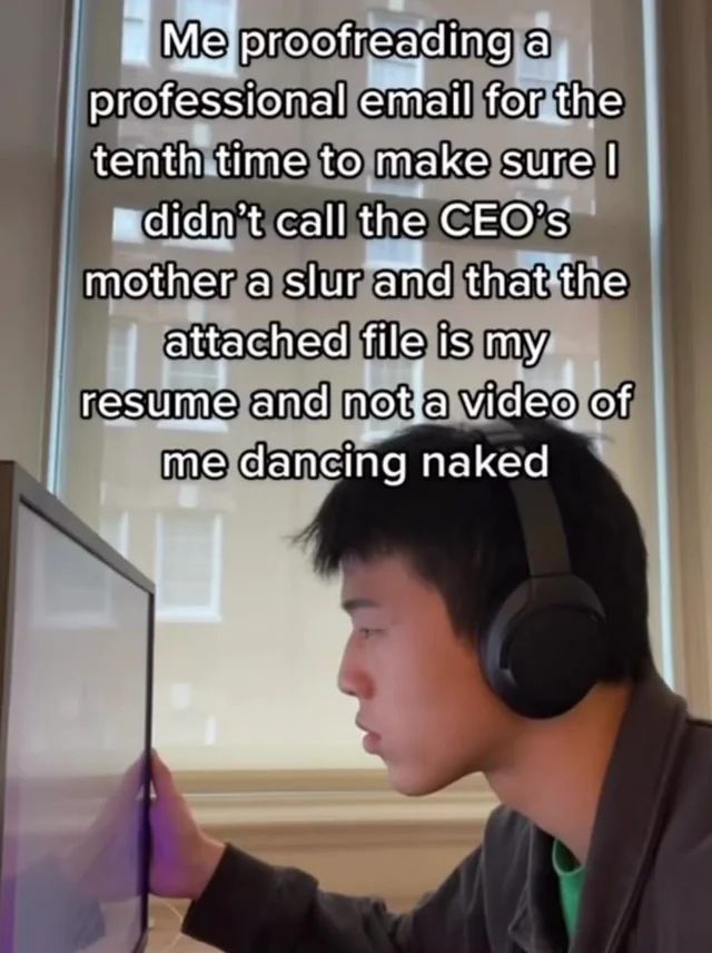 🕐HOURLY🕑 shitpost (@hourly_shitpost) on Twitter photo 