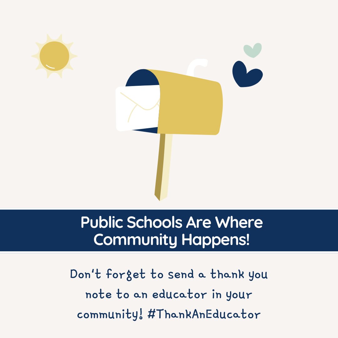 FloridaEA's tweet image. Educators are superheroes, 24/7. 🦸‍♀️🦸‍♂️ They inspire our kids beyond the classroom, fighting for their success every day. Show your #LocalHeroes some love with a quick and easy thank-you card from our website: bit.ly/3AzN9QE 💌 #ThankAnEducator